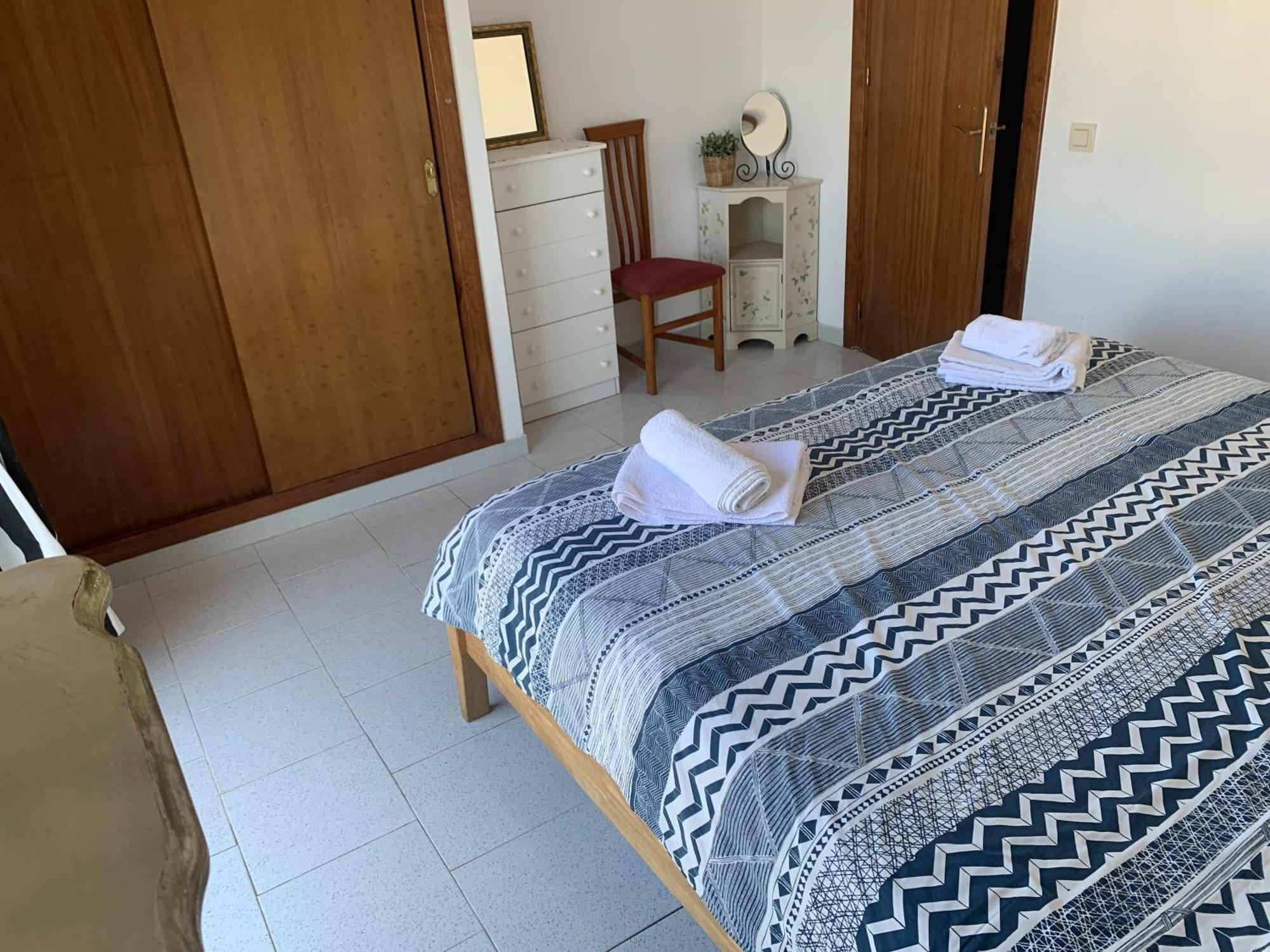 Casa Kaluel Adosado Blanco Villa เนร์คา ภายนอก รูปภาพ